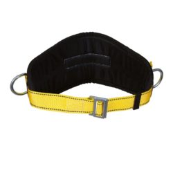 ceinture de maintien