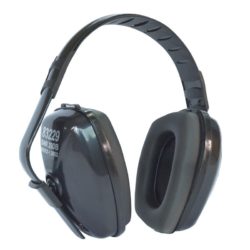 casque anti bruit 29 DB
