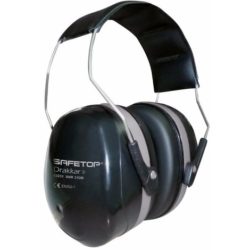 casque anti bruit 31 DB