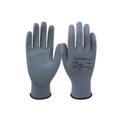 gant manutention legere