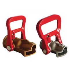 LANCE HUG-JET POUR RIA